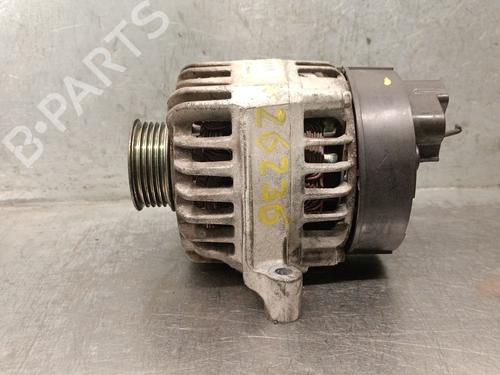 Alternator FIAT 500 (312_) 1.2 (312AXA1A) | BP38415839M7 - Image 3