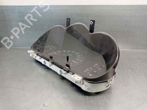 Instrument cluster KIA CERATO I Saloon (LD) 2.0 CRDi | BP28167799C47 