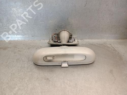 Rear mirror VW NEW BEETLE (9C1, 1C1) 1.9 TDI | BP28210766I6 