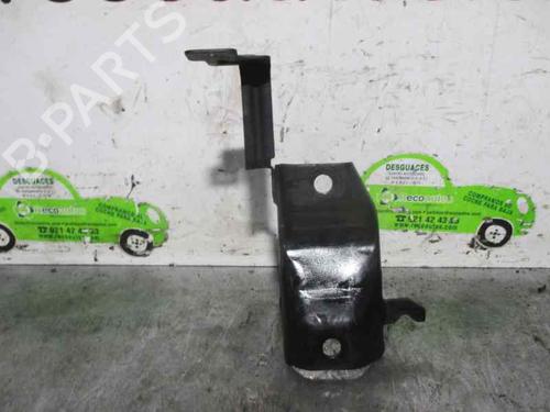 Engine mount HYUNDAI ELANTRA III (XD) 2.0 CRDi | BP8762519M89 - Image 2