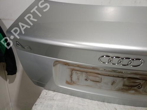 Tailgate AUDI A4 B5 (8D2) 1.8 T | BP29490715C6 