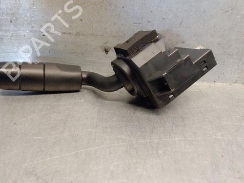 Headlight switch LAND ROVER RANGE ROVER SPORT I (L320) 3.6 D 4x4 | BP29511666I24 