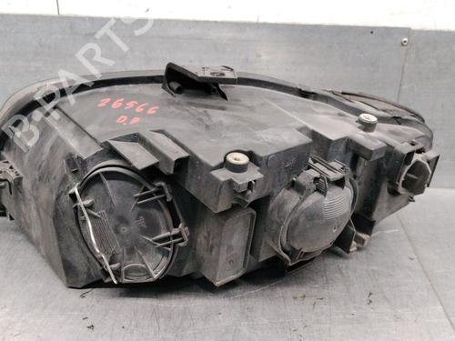 Right headlight AUDI A4 B7 (8EC) 2.0 TDI | BP39240118C29 - Image 2