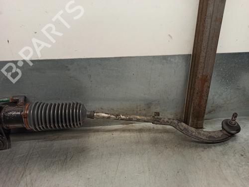 Steering rack RENAULT ESPACE III (JE0_) 2.2 12V TD (JE0E, JE0H, JE0P) | BP16224259M22 