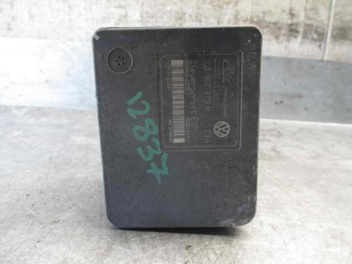 ABS pump VW GOLF IV (1J1) 1.9 TDI | BP7276572M43 
