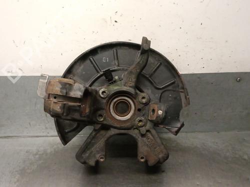 Used Right front steering knuckle Right front steering knuckle 36280310 36280310