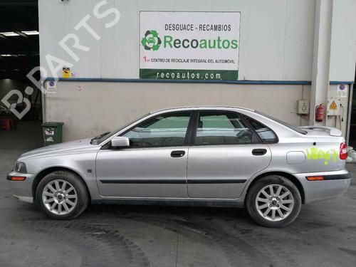 Used Parts VOLVO S40 I (644) 1.8 i 1445363
