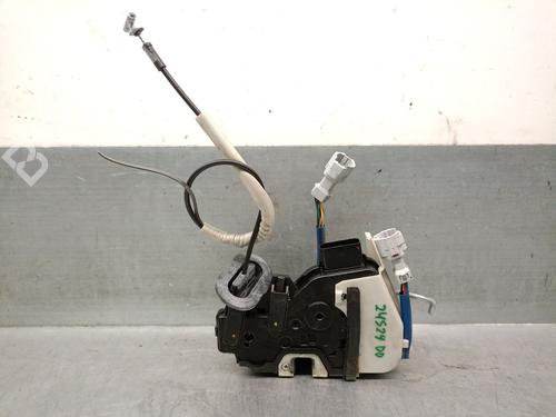 Front right lock KIA OPTIMA (JF) 1.7 CRDi | BP31837944C97 - Image 2