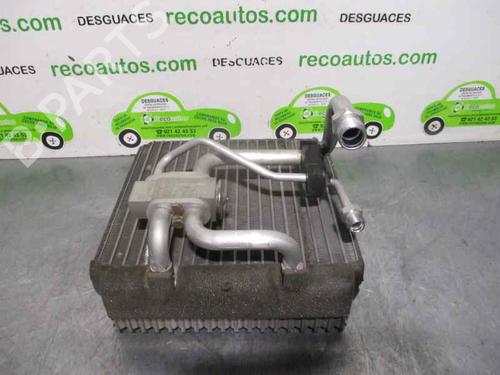 Air conditioning evaporator KIA CARNIVAL II (GQ) 2.9 CRDi | BP11667458M109 