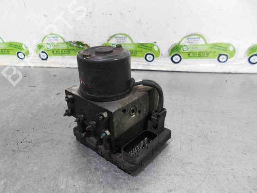ABS pump HYUNDAI SONATA IV (EF) 2.0 16V | BP2315321M43 