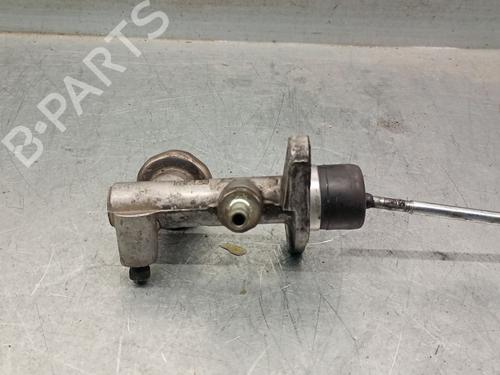 Hulpkoppelingscilinder CHEVROLET CAPTIVA (C100, C140) 2.0 D | BP30617529M113 