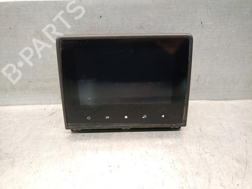 BP31958659C48 main image