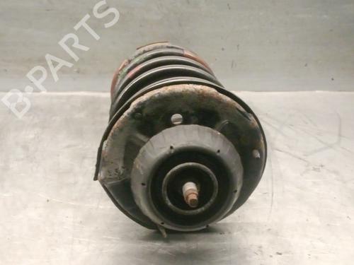 Right front shock absorber KIA PICANTO I (SA) 1.1 | BP26914854M17 