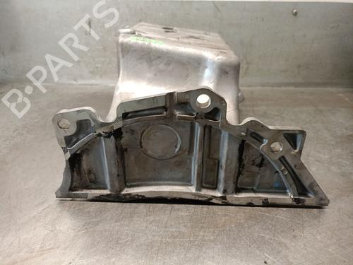 Oil sump CHEVROLET CRUZE (J300) 1.6 | BP26323663M115 