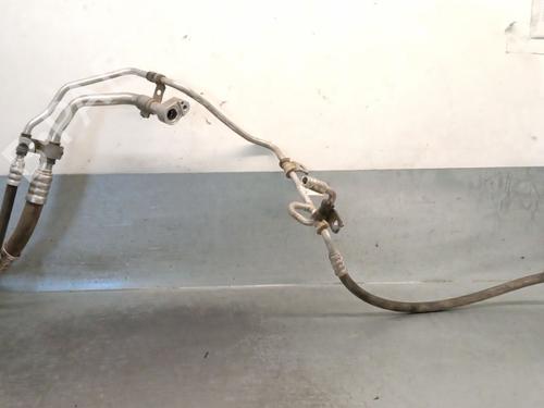 Used AC pipe MERCEDES-BENZ VITO Van (W447) 111 CDI (447.601, 447.603, 447.605) (114 hp) 26587949