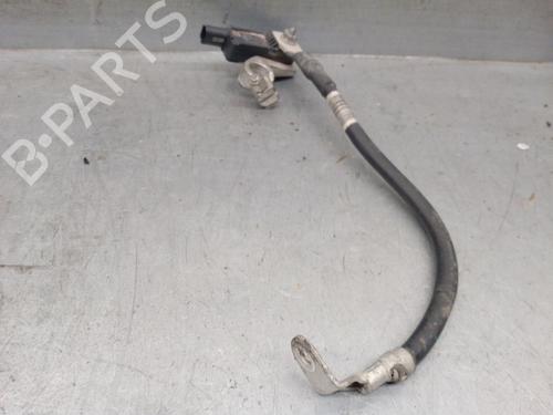 Kabel FORD PUMA (J2K, CF7) 1.0 EcoBoost | BP29697082E12