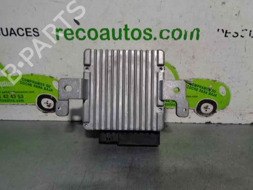 Electronic module HONDA JAZZ III (GE_, GG_, GP_, ZA_) 1.3 HYBRID (GP1) | BP5115474M83 