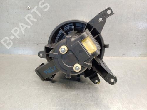 Heater blower motor JEEP COMPASS (MP, M6, MV, M7) 2.0 CRD 4x4 | BP29626246M62 