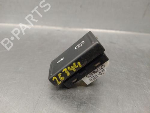Switch SKODA FABIA II (542) 1.6 TDI | BP38560218I30 - Image 2