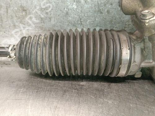 Steering rack BMW 3 (E90) 320 d | BP33209085M22 - Image 3