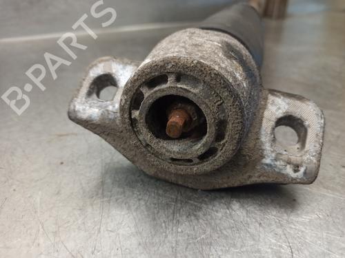 Right rear shock absorber OPEL ASTRA J (P10) 1.7 CDTI (68) | BP15357041M19 