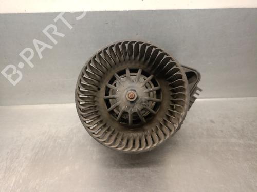 Used Heater blower motor Heater blower motor 38859366 38859366