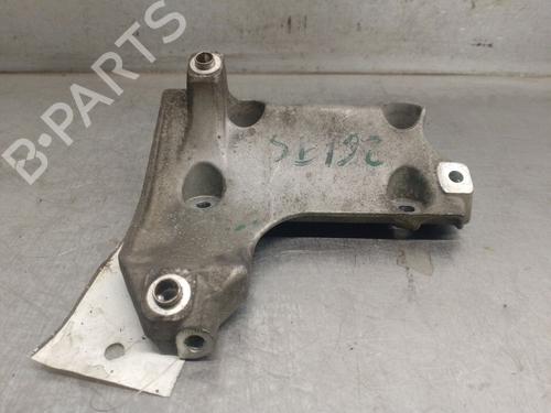 Engine mount BMW 1 (E81) 118 i | BP38265157M89 - Image 5