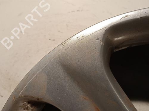 Rim PEUGEOT 3008 I MPV (0U_) 1.6 HDi | BP29862827C45
