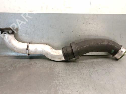 Andre BMW 3 (E46) 320 d | BP25847486O1 