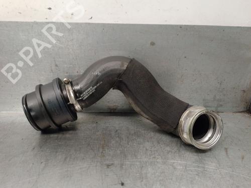 pipe-mercedes-benz-a-class-w169-2004-2005-2006-2007-2008-2009-2010-2011-2012-31862456 main image