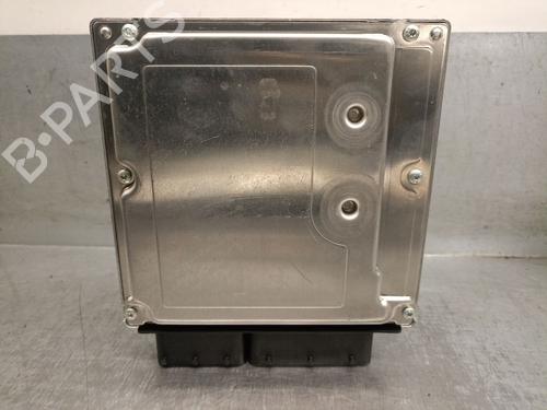 Engine control unit (ECU) BMW 5 (E60) 520 d | BP22721886M57 