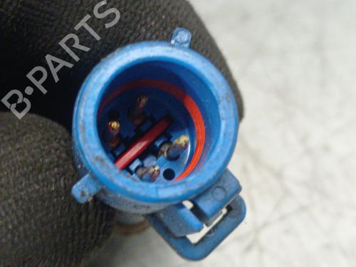 Elektronisk sensor JAGUAR S-TYPE II (X200) 3.0 V6 | BP28004072M84 