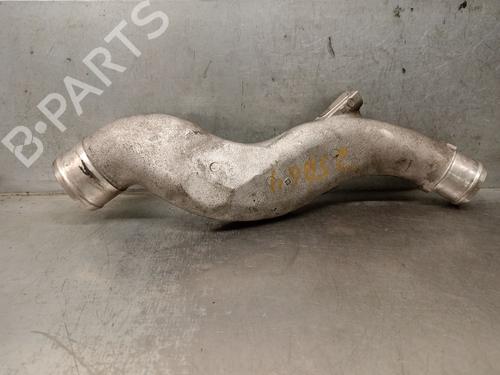 Pipe MAZDA MPV II (LW) 2.0 (LWEW) | BP38325892M125 - Image 2