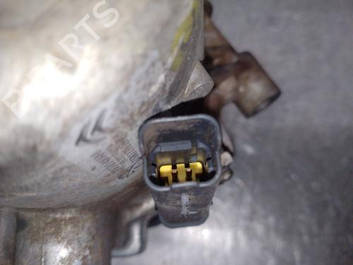 Airco pomp OPEL VIVARO C Van (K0) 1.5 | BP27834154M34