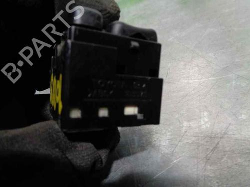 Mirror switch TOYOTA AVENSIS Saloon (_T25_) 2.2 D-4D (ADT251_, ADT251R) | BP5142853I25 