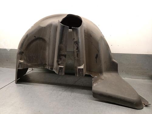 Wheel arch SEAT IBIZA III (6L1) 1.9 TDI | BP26191439C56 