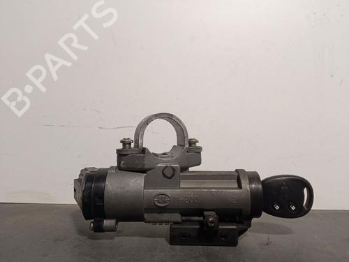 Ignition barrel CHEVROLET MATIZ (M200, M250) 1.0 | BP23107862M48 - Image 1