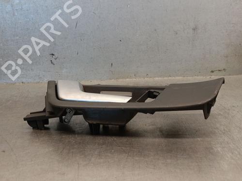 Front left interior door handle AUDI A4 B7 (8EC) 1.9 TDI | BP36996260I13 - Image 4