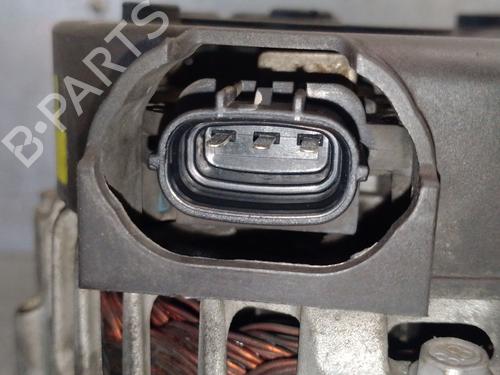 Alternator KIA CEE'D (JD) 1.6 CRDi 128 | BP36562295M7  - Image 6