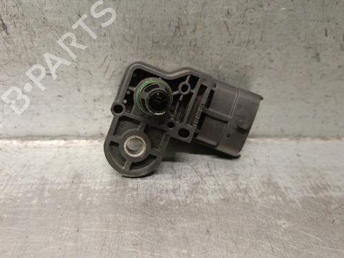 Electronic sensor NISSAN PULSAR Hatchback (C13) 1.2 DIG-T | BP39067981M84 - Image 2