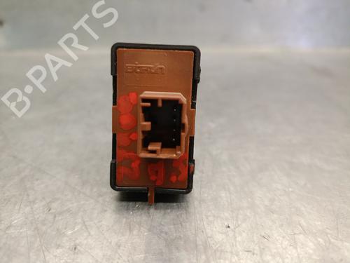 Kombi Kontakt / Stilkkontakt JEEP COMPASS (MP, M6, MV, M7) 1.4 MultiAir | BP30451367I30 