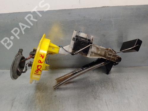 Fuel pump VW GOLF V (1K1) 1.9 TDI | BP16170949M76 