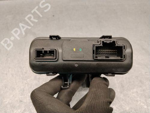 Electronic module FORD GALAXY III (CK) 2.0 TDCi | BP36309388M83 - Image 3