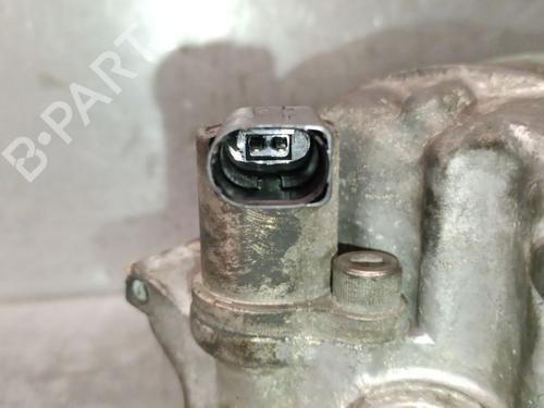 AC compressor VW GOLF V (1K1) 1.9 TDI | BP36259699M34  - Image 5