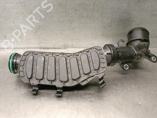 Pipe CITROËN C4 III (BA_, BB_, BC_) 1.2 Hybrid 136 (BAHPYJ) | BP36868877M125 - Image 3
