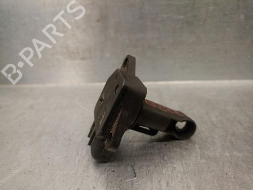 Used Mass air flow sensor VOLVO XC60 I SUV (156) D3 (150 hp) 27873237
