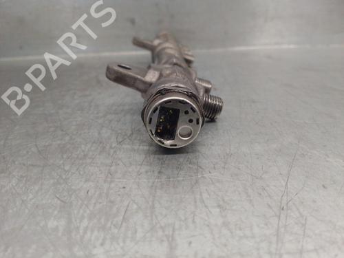 Injection rail CITROËN NEMO Box Body/MPV (AA_) 1.3 HDi 75 | BP29638194M98 