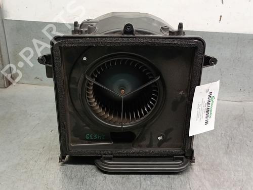 Varmeblæser HYUNDAI IONIQ 5 (NE) EV (217 hp) 32289457