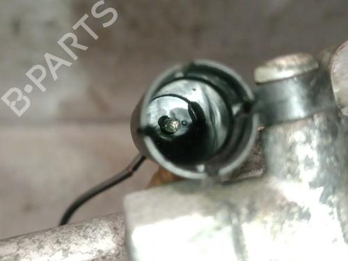 AC compressor BMW 3 Compact (E46) 320 td | BP31856314M34 - Image 5