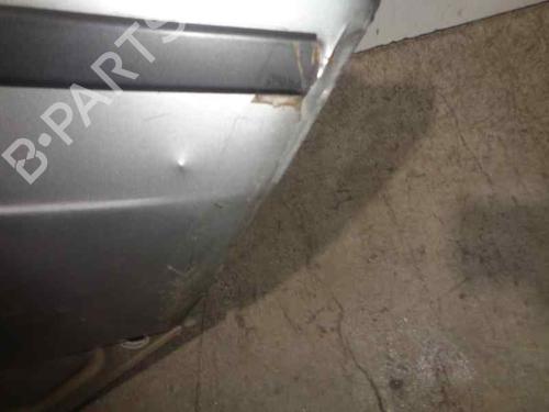 Right front fenders ALFA ROMEO RZ (162_)  | BP7918494C42 
